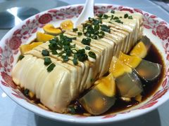 -鸭王烤鸭店(三里河店)