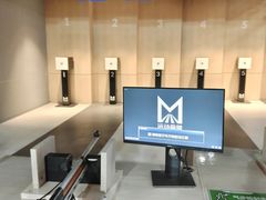 -运动派(北京店)