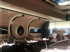 -领鲜天下·焗海鲜·花胶鸡(天目里店)