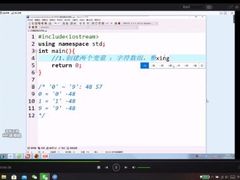-童程童美少儿编程乐高机器人(世纪都会校区)