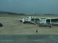 -福州长乐国际机场
