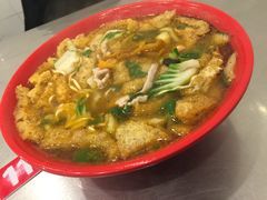-易记皮肚面(明瓦廊店)