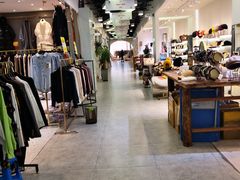 -兴旺欧韩城(上海兴旺国际服饰城店)