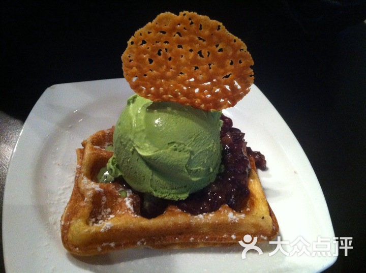 gourmet coffee图片 - 第3张