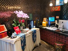 -皇朝会.经典传统粤菜(外滩店)
