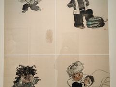 -中华艺术宫