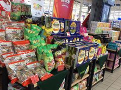 -武商超市(沌口店)