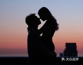 八大口腔问题“禁止”接吻