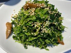 -黑鸡小馆(金源店)