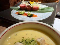 -匠和风精致料理(春熙路群光广场店)