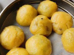 -阿弟特色海鲜餐厅·大排档(平潭店)