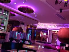 -纯K(打浦桥店)