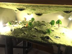 -北京三里屯CHAO酒店