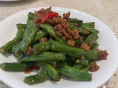 -鼎泰丰(环贸店)