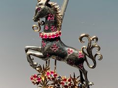 -上海当代艺术博物馆