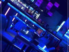 -燥次·烧烤酒场(万象城店)