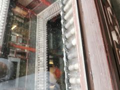 -映像威海·海鲜味道(市区店)