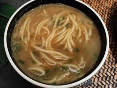 -王府茶楼茶宴·创意菜(大观园总店)