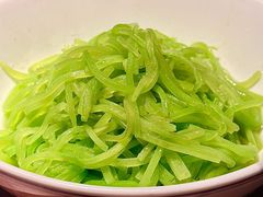 -福阿婆湖南民间菜(大润发店)