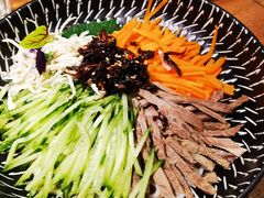 -云水瑶意境云南菜(柏威年购物中心店)