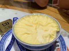 -捷信牛奶甜品世家(合生汇店)