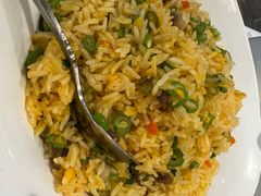 -港澳德兴火锅海鲜酒家(殷皇子店)