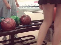 -广州保龄球馆(广州天河体育中心店)