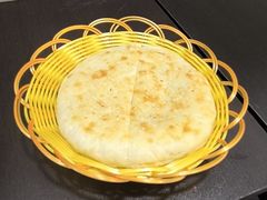 -丰登陕西水盆牛羊肉·泡馍