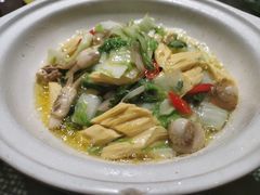 -渔掌门(铁东店)