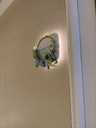 -恒妍医美·韩国定制抗衰中心