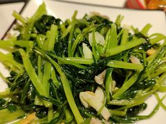 -虾鼎记·蓝龙虾小龙虾(永新汇店)
