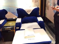 -康悦印象·美容·茶艺·国际芳香疗法(海悦店)
