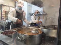 -蒋家肠旺面馆老店(合群路店)