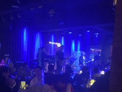 -音乐房子·Vintage Live Bar(玉林总店)