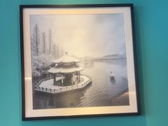 -上名堂·鱼头好吃(体育场路店)