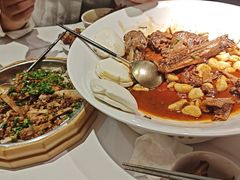 -红椒香·闽北光泽菜·宴请聚会(奥体店)