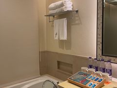 -长隆横琴湾酒店(珠海旗舰店)