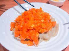 -晋家门(弘阳广场店)