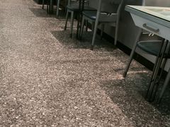 -敏华冰厅(平安金融中心店)