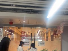 -天鹅到家·保姆月嫂育儿嫂(总店)