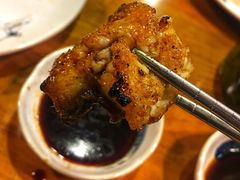 -隐炉和牛烧肉店(群力店)