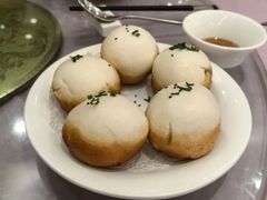 -金时代顺风大酒店(金山店)