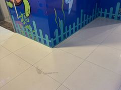 -万达广场(惠州大亚湾店)