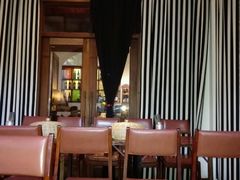 android_upload_pic-Cuc Gach Quan Restaurant