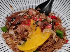 -江南西(地铁站)