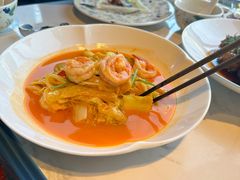 -拾久(朝阳公园店)