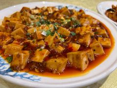 -新侨小馆(东直门北小街店)