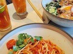 -Wagas沃歌斯(汇智店)