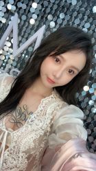 -MINIPHOTO婚纱摄影(星光天地商场店)