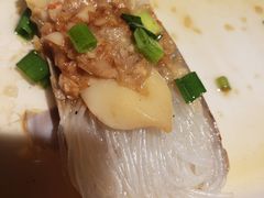 蒜蓉大竹蛏-吴氏老妈·23年家常菜(古城店)